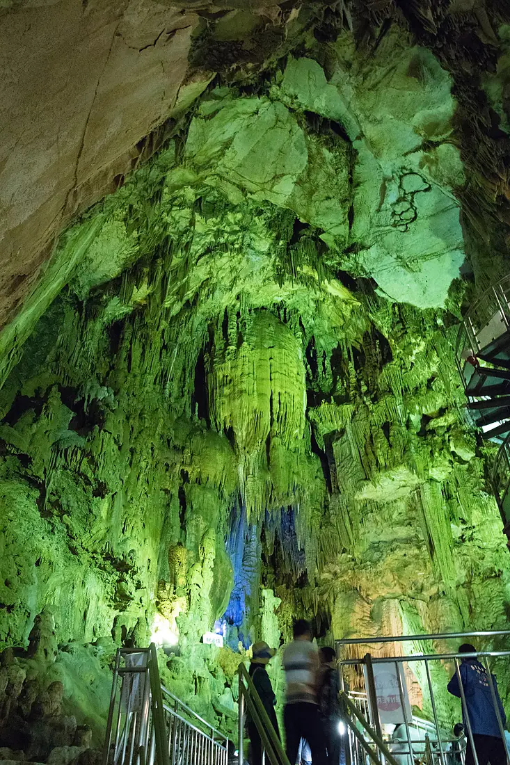 Abukuma Cave 02