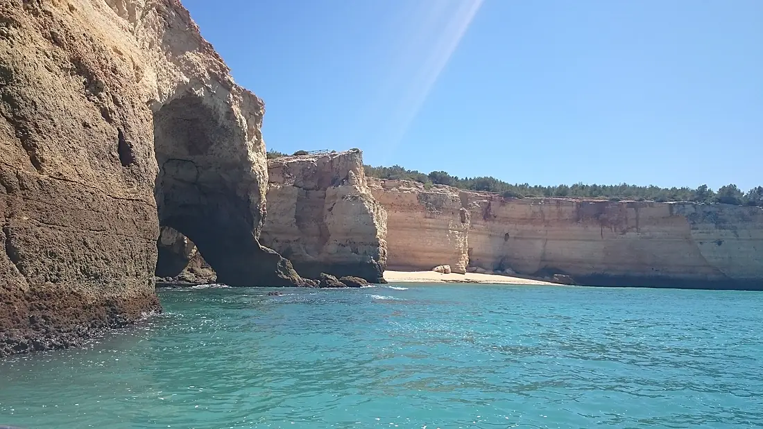 Algarve may 2015 (113)