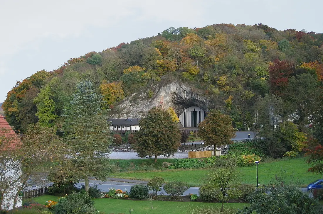 Balve-BalverHoehle1-Asio