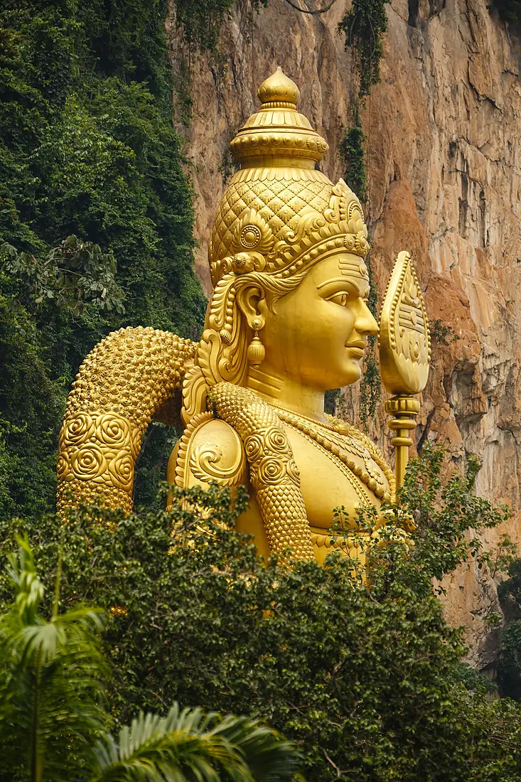 Gombak Selangor Batu-Caves-02