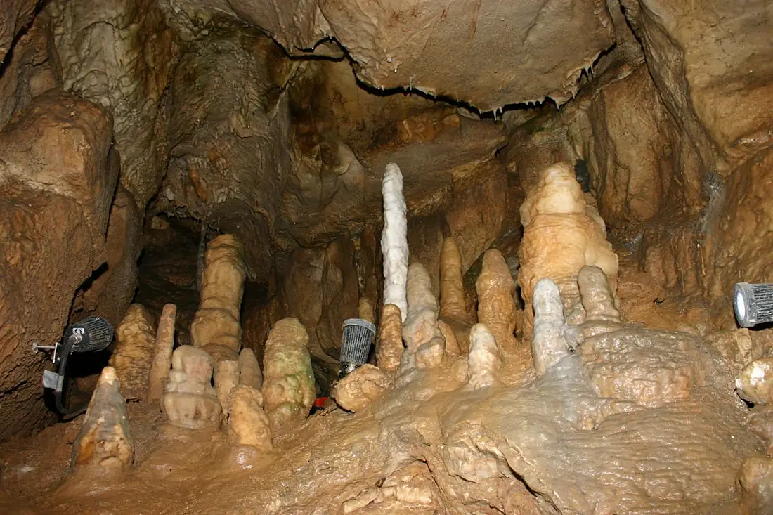 Binghöhle-120