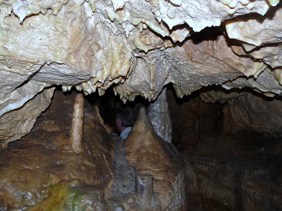 Binghöhle 02