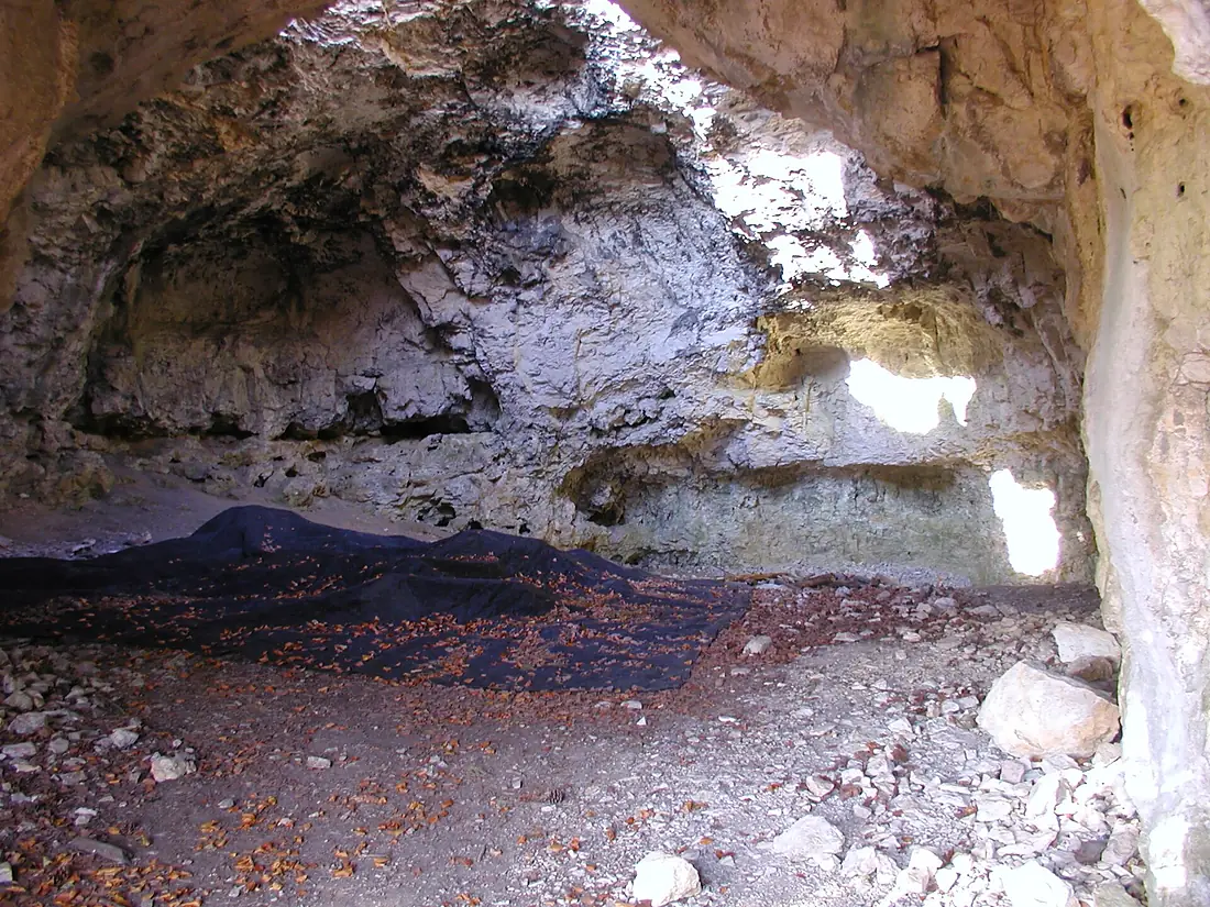 Brillenhoehle-20081018a