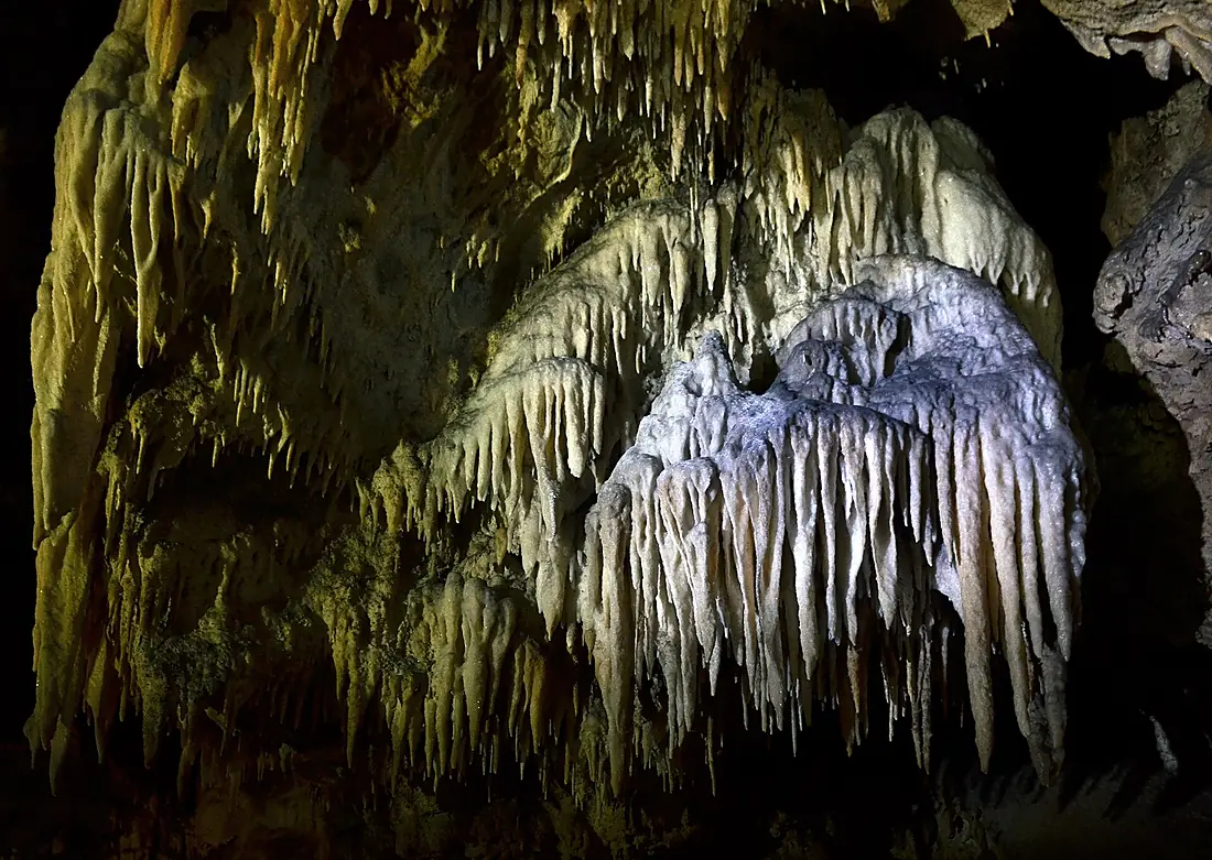 Grotte des Grandes Canalettes 01082014 01