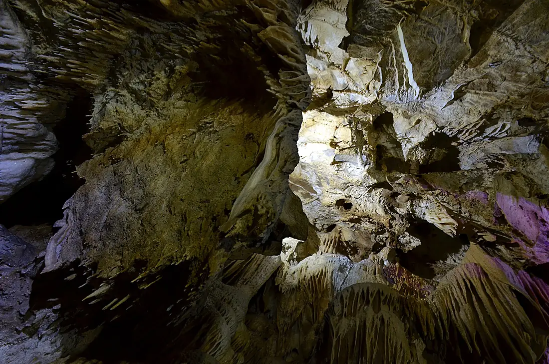 Grotte des Grandes Canalettes 01082014 02