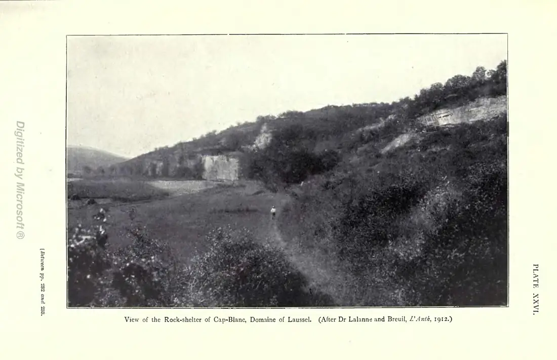 Plate XXVI