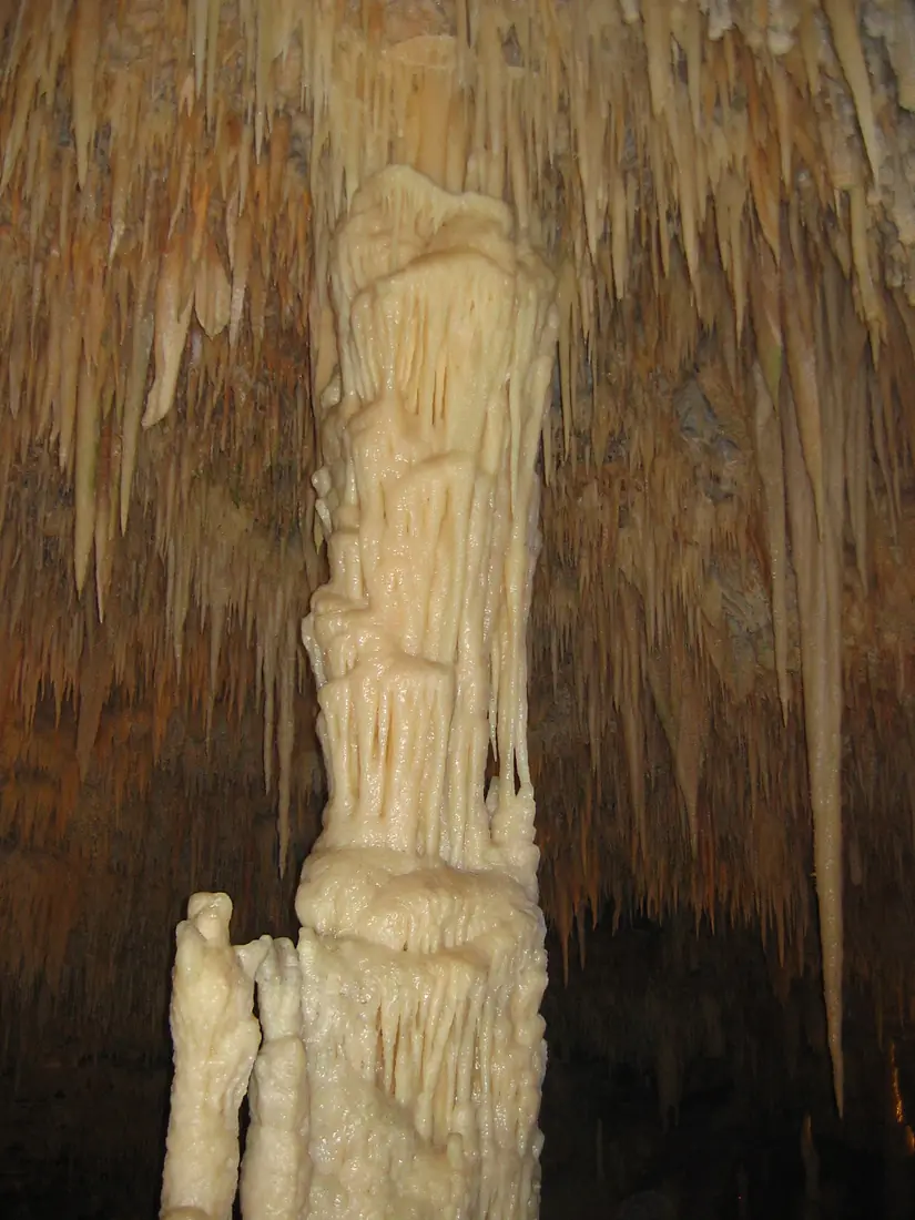 Grotte Castellana (4)