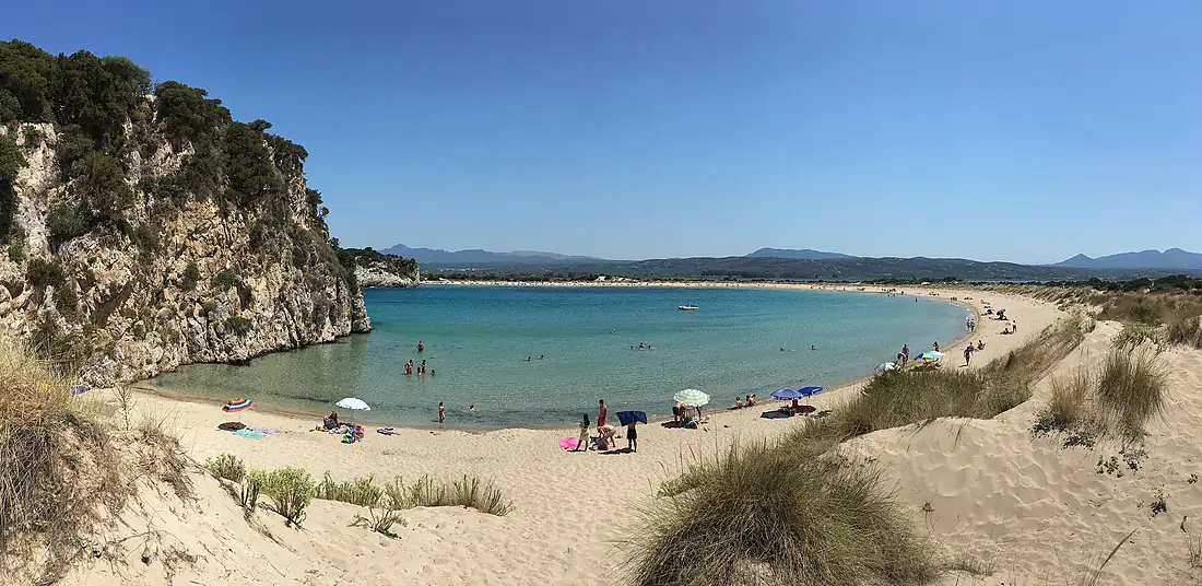 Voidokilia-Beach-GMichalagas2