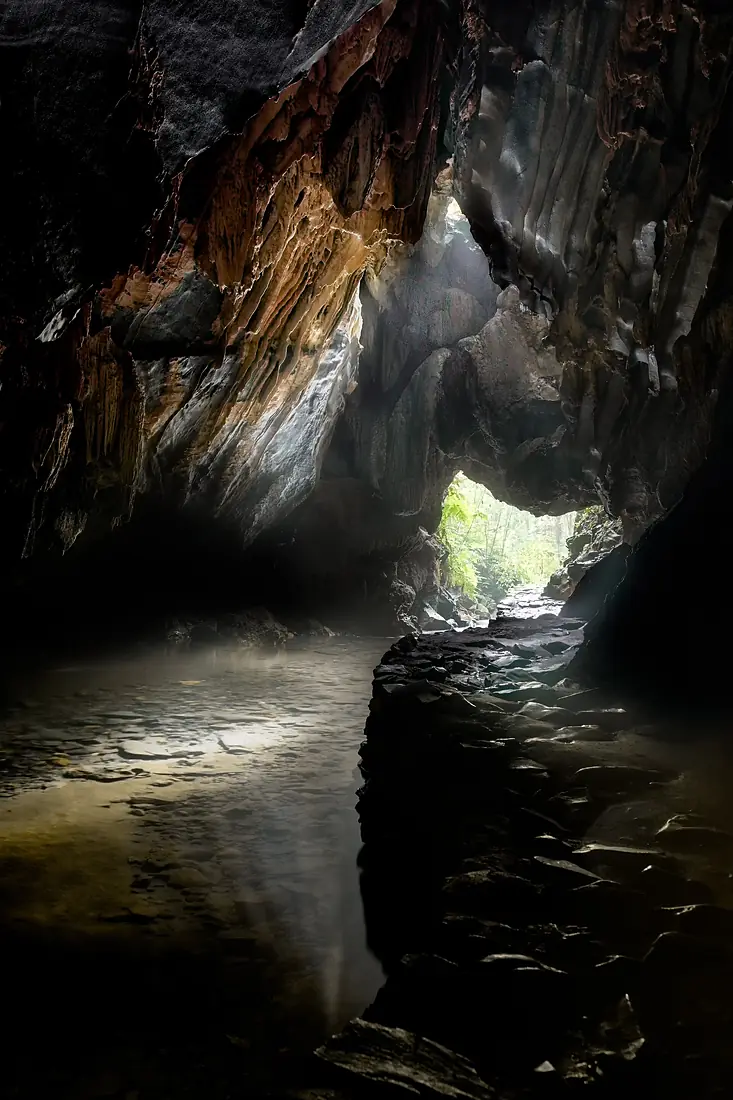 Caverna Santana por Rodrigo Tetsuo Argenton (01)