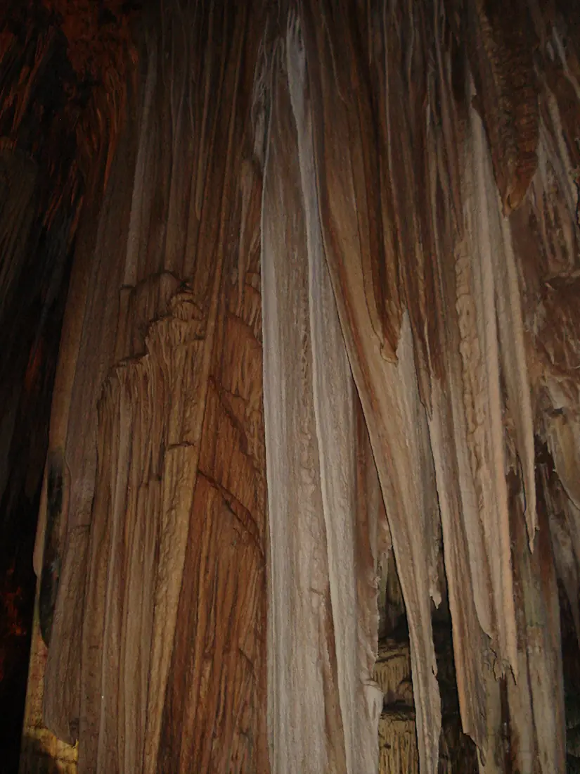 Caverna do Diabo2