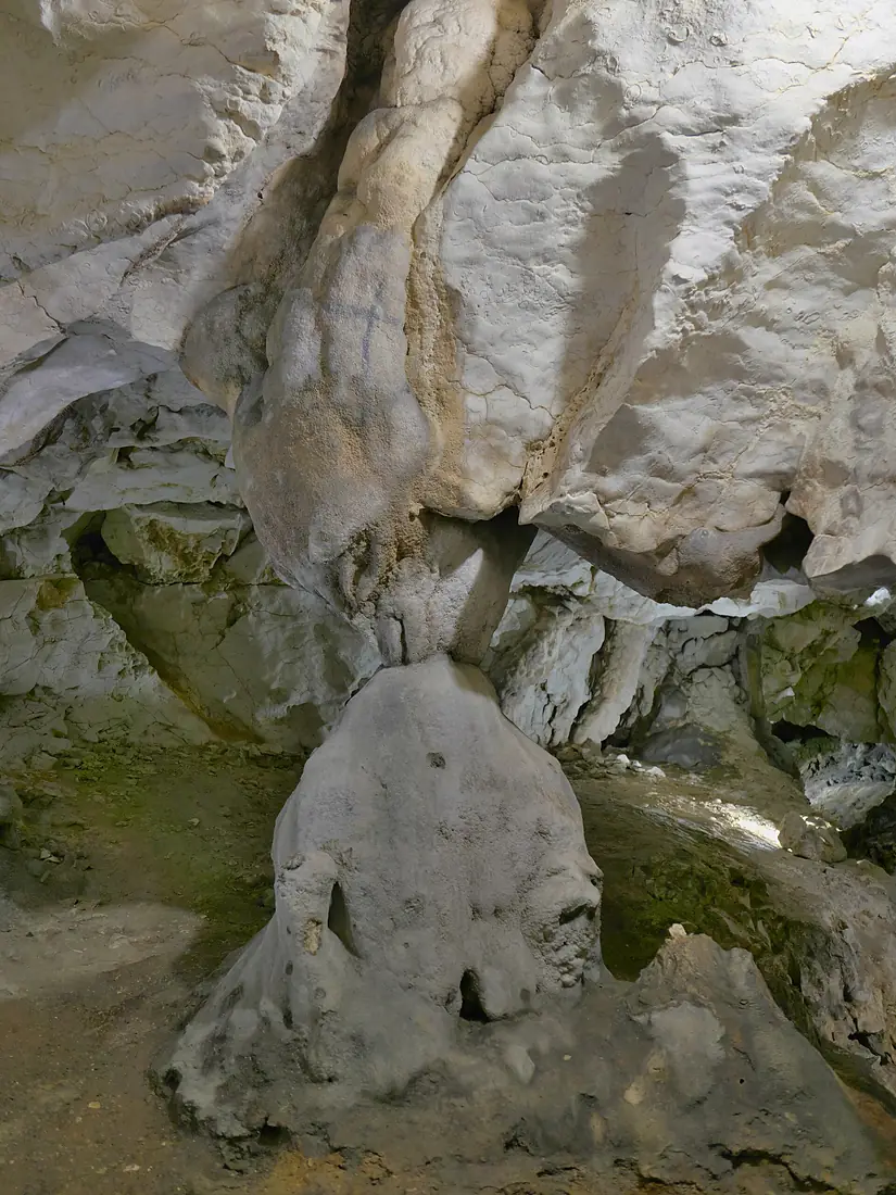 Grotte.de.Thais.P1035793