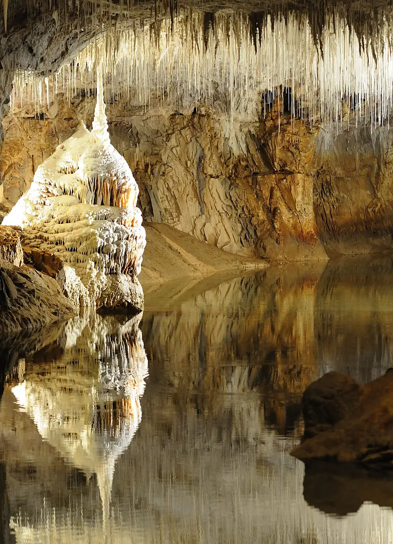 Grottes de Choranche - panoramio (2511)