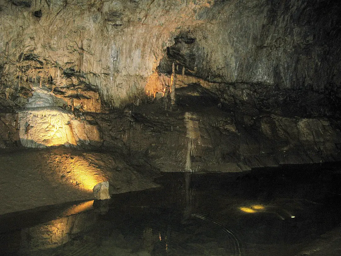 Choranche caves img 0929
