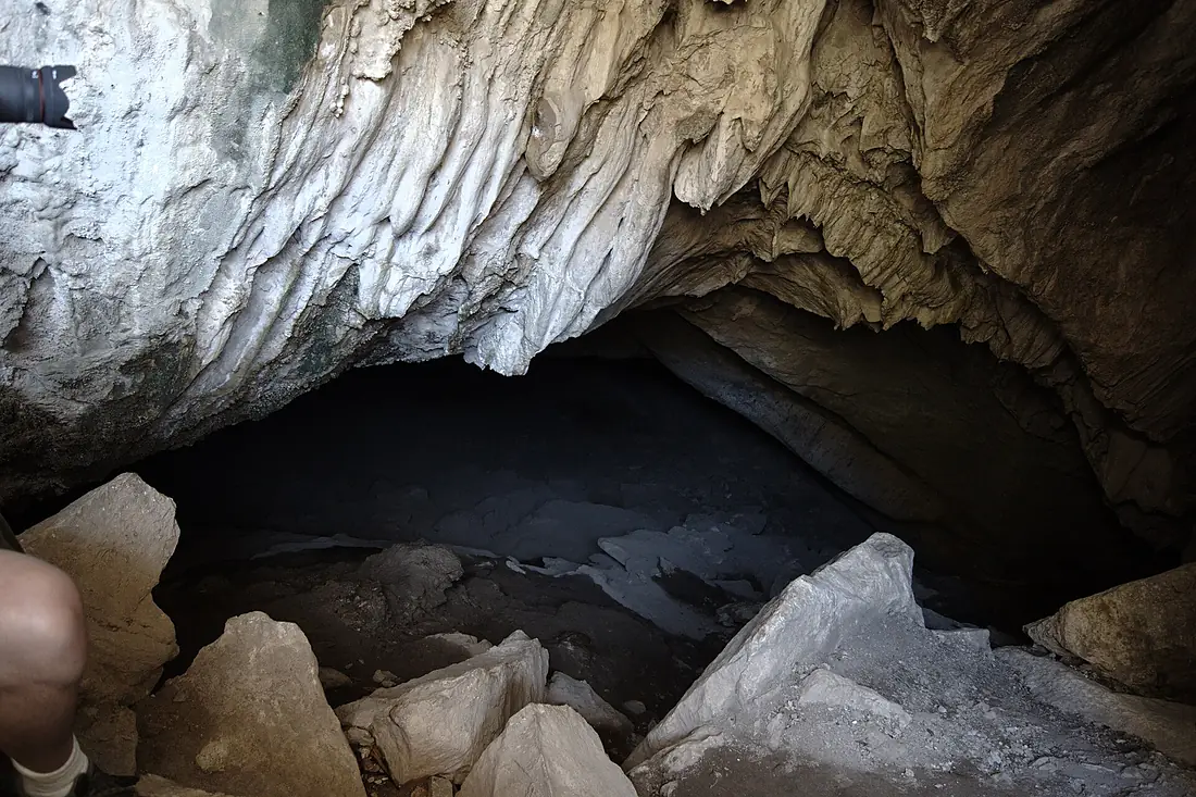 Coronodo-national-monument-cave-entrance-dsc00604