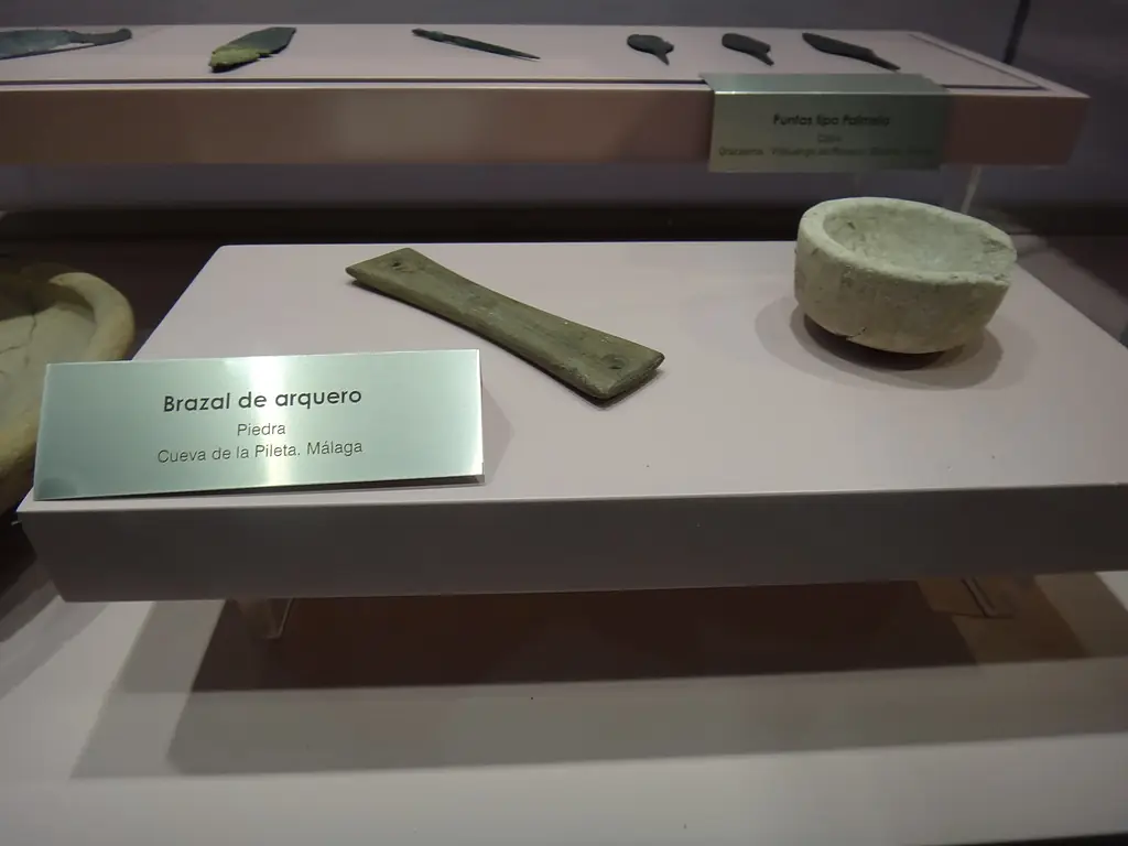 MuseoArqueologico-Jerez MIN-DSC05292