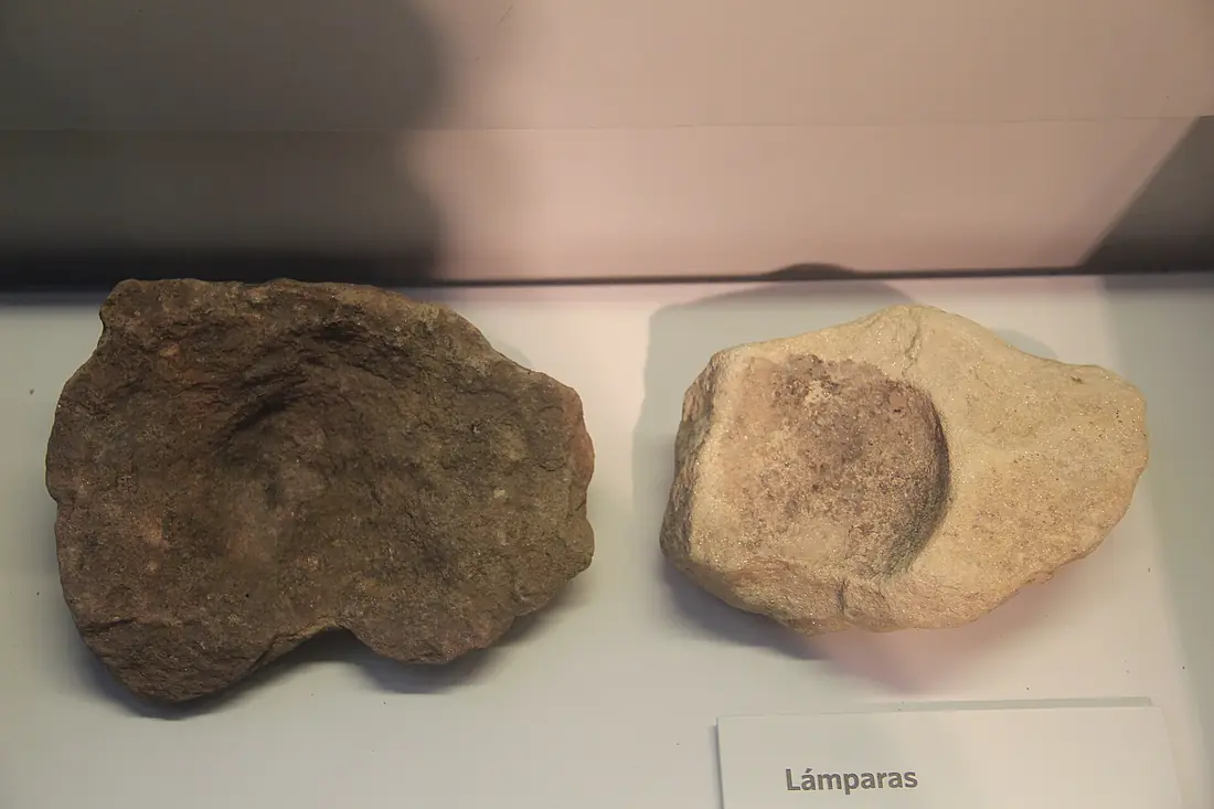Cueva Llonin (02) Arqueoloxicu