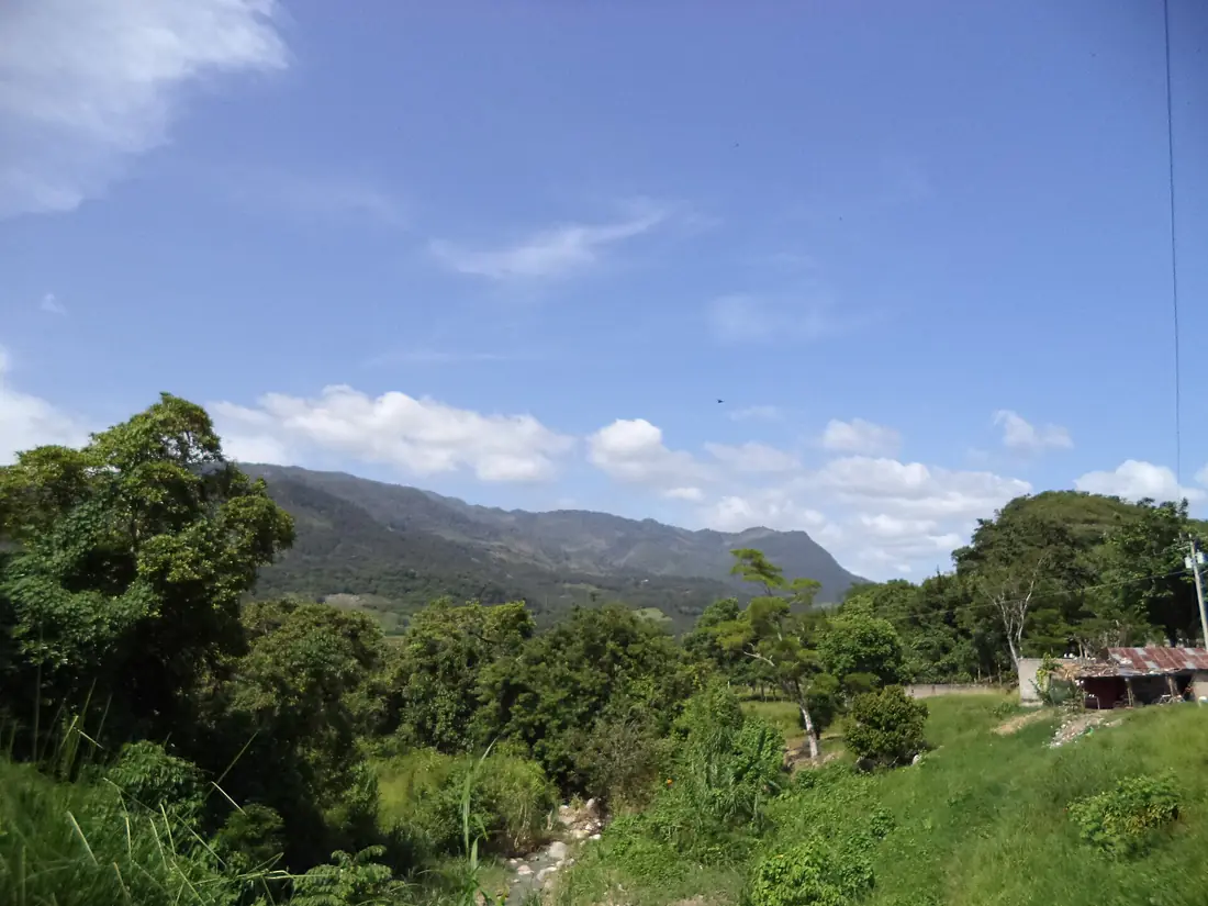 TAULABE - panoramio