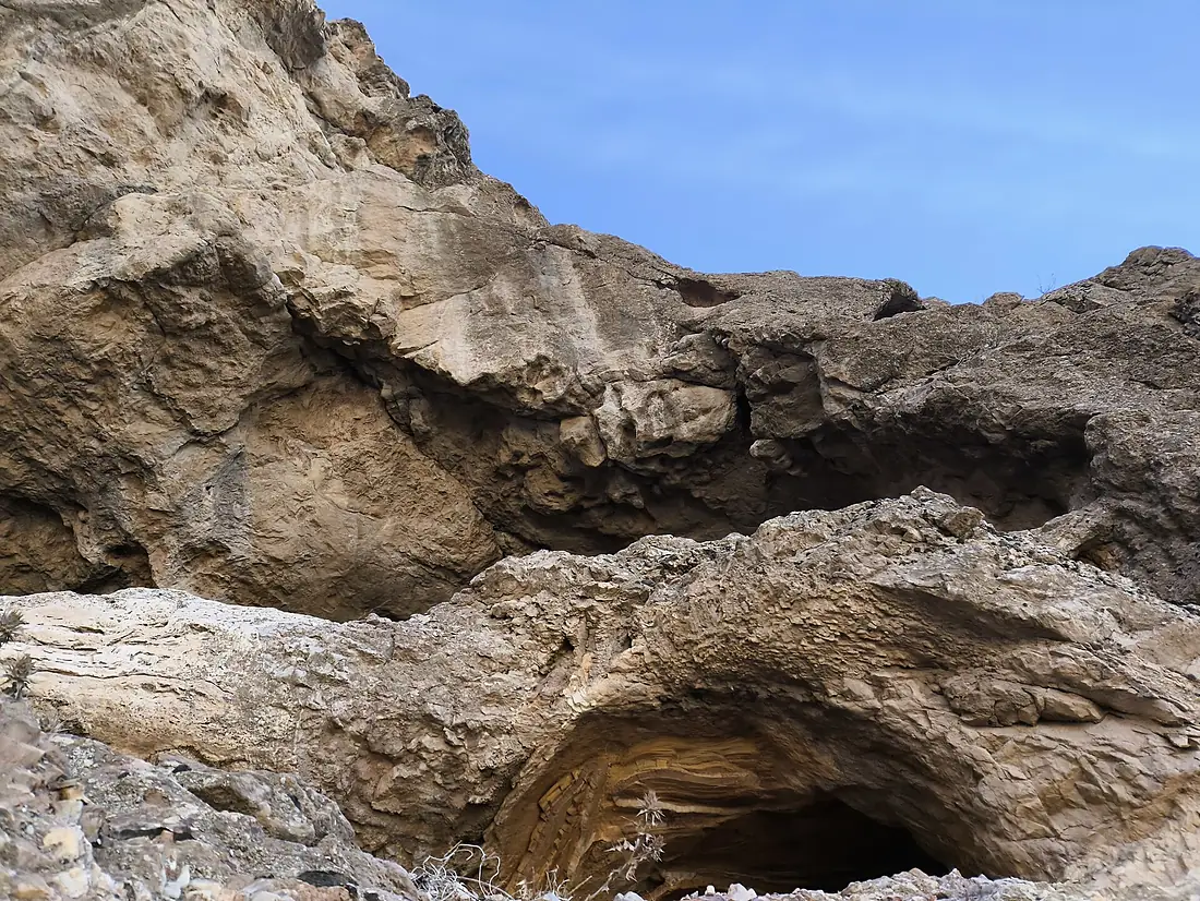 Daruneh Cave2024-12-20 10
