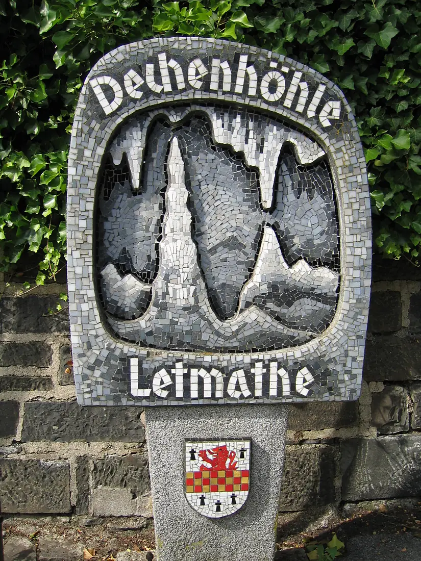 Letmathe-Dechenhoehle1-Asio