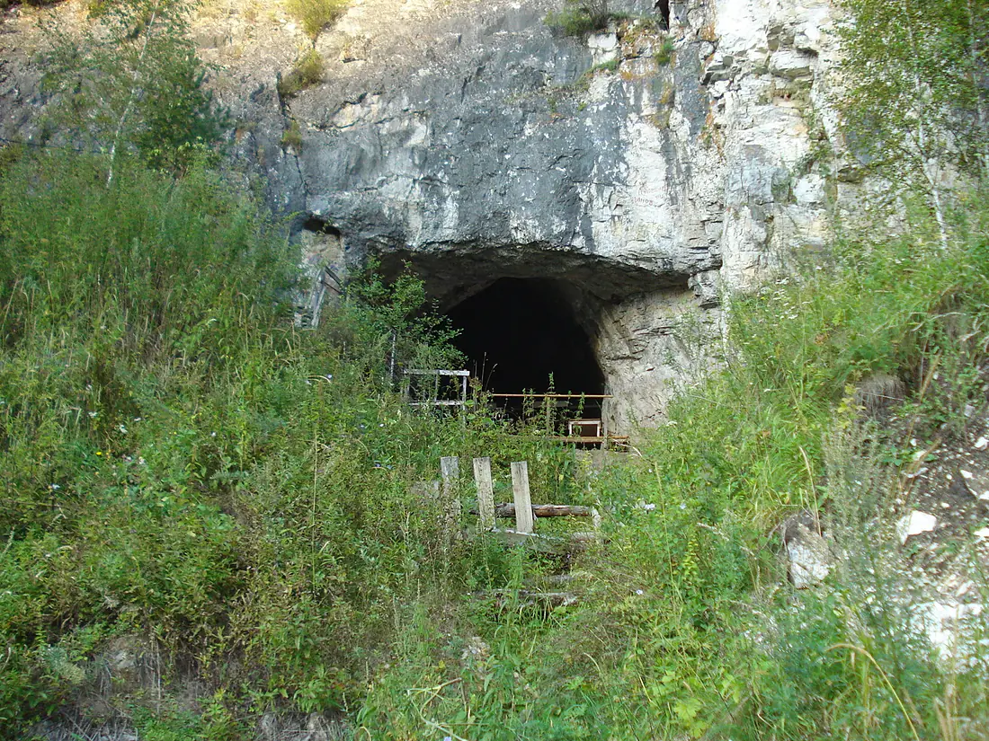Denisova cave 02