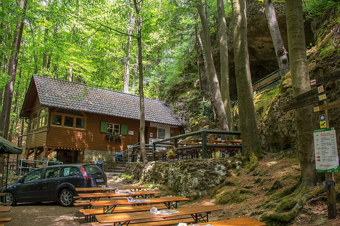 2016 Osterhöhle 01