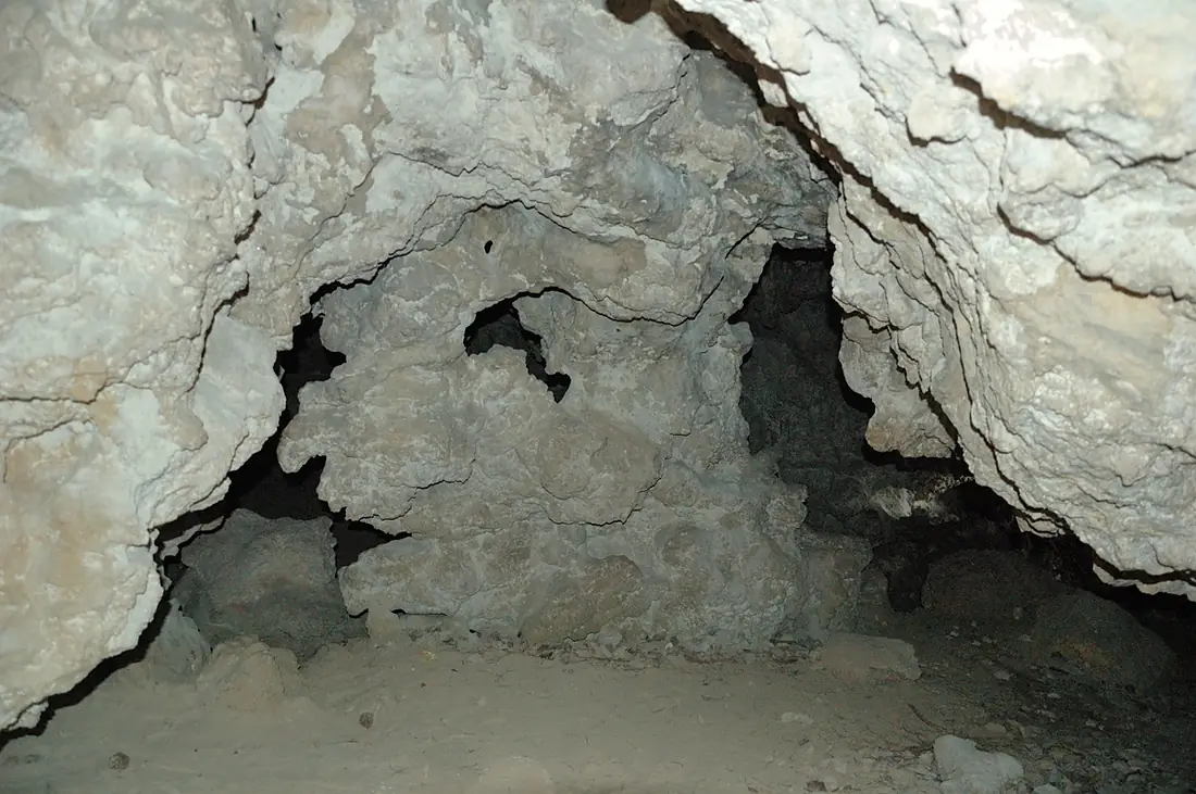 Einödhöhle 01