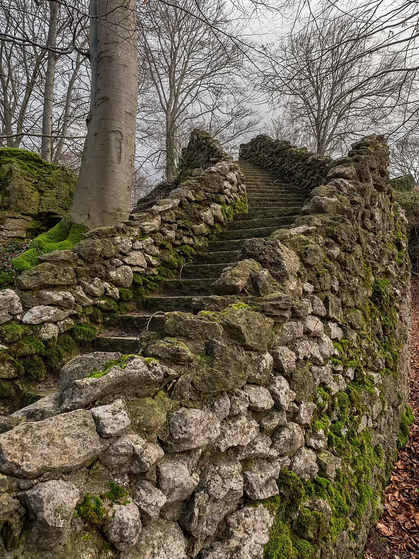 Sanspareil Belvederefelsen-20180127-RM-155658