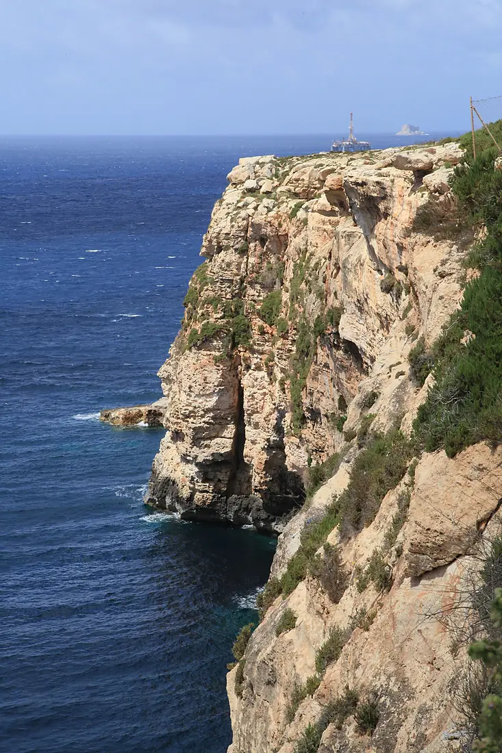 Malta - Birzebbuga - Triq Ghar Hasan 01 ies