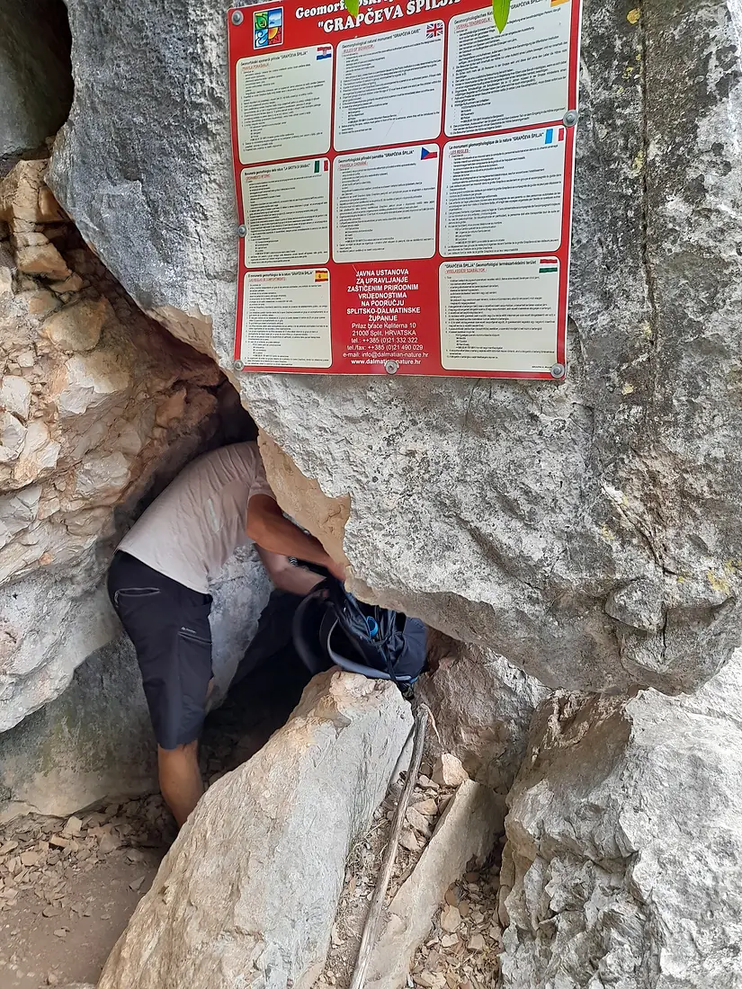 Grapčeva cave 20220727 01