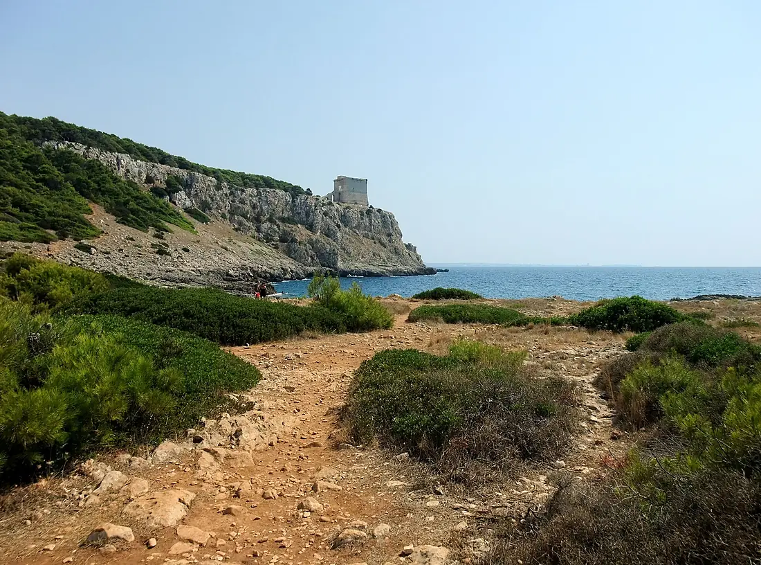 Torre Uluzzo01