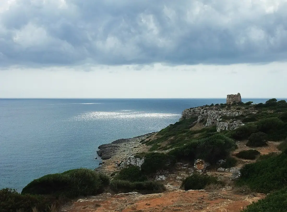 Torre Uluzzo02