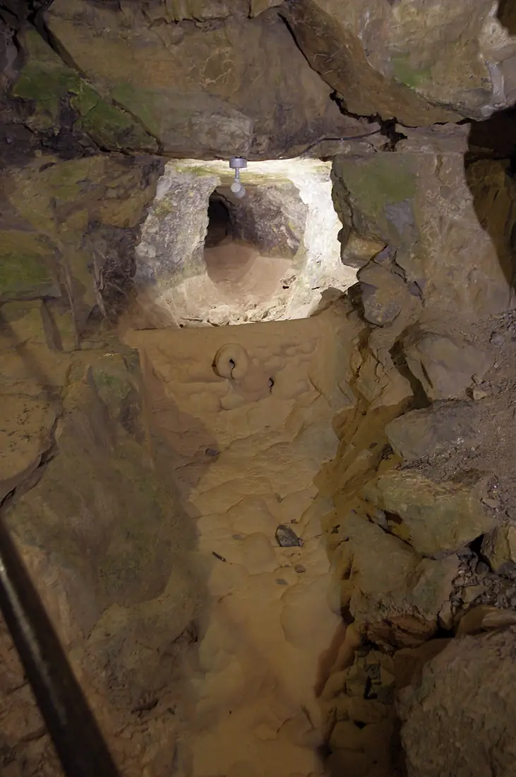 Grotte-fees 02