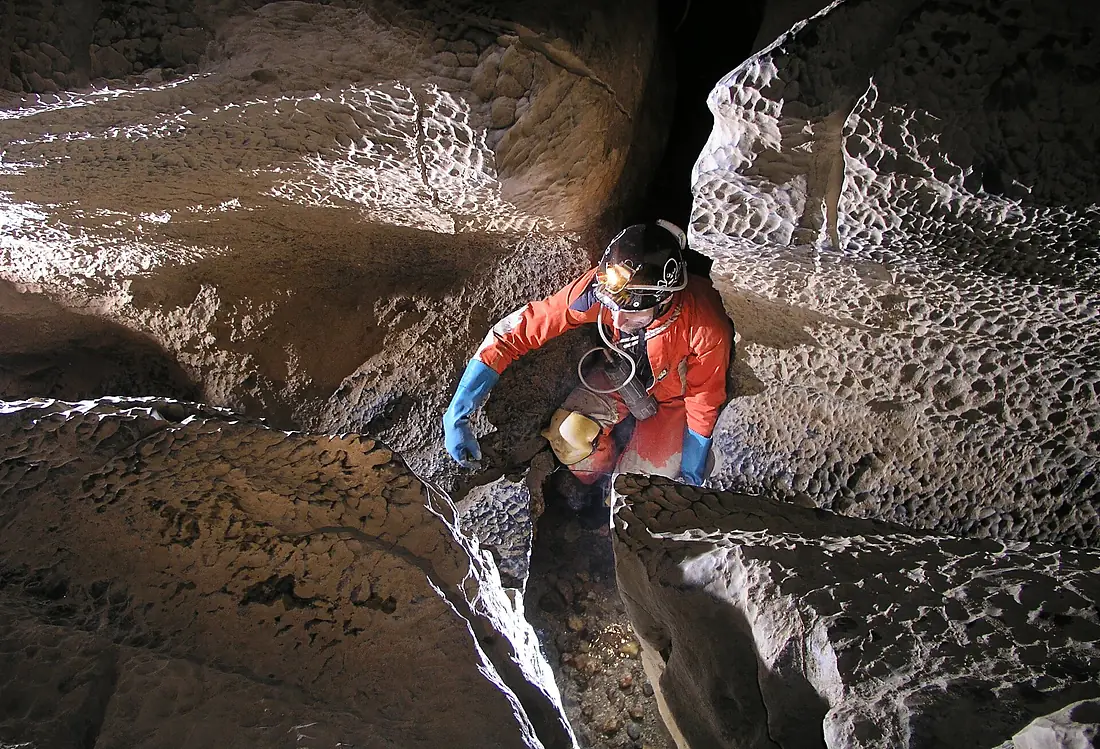 Grotte de Siech P1010195 mod