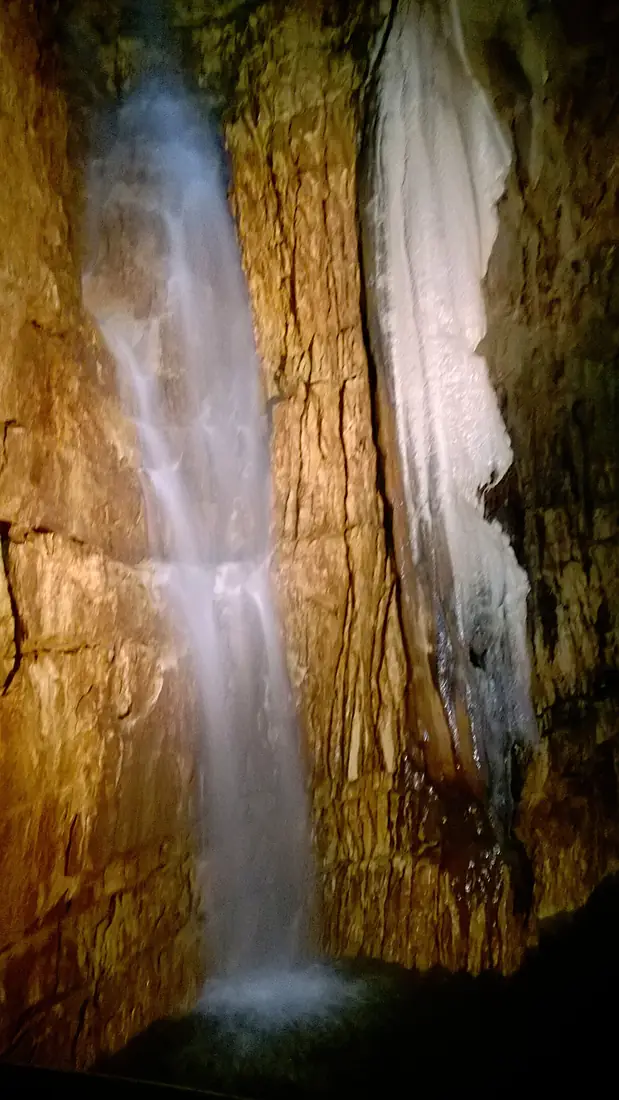 Grotte di Stiffe 2015 by-RaBoe 02