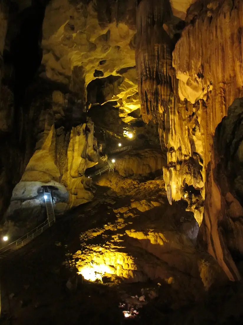 Gua Tempurung - panoramio (1)