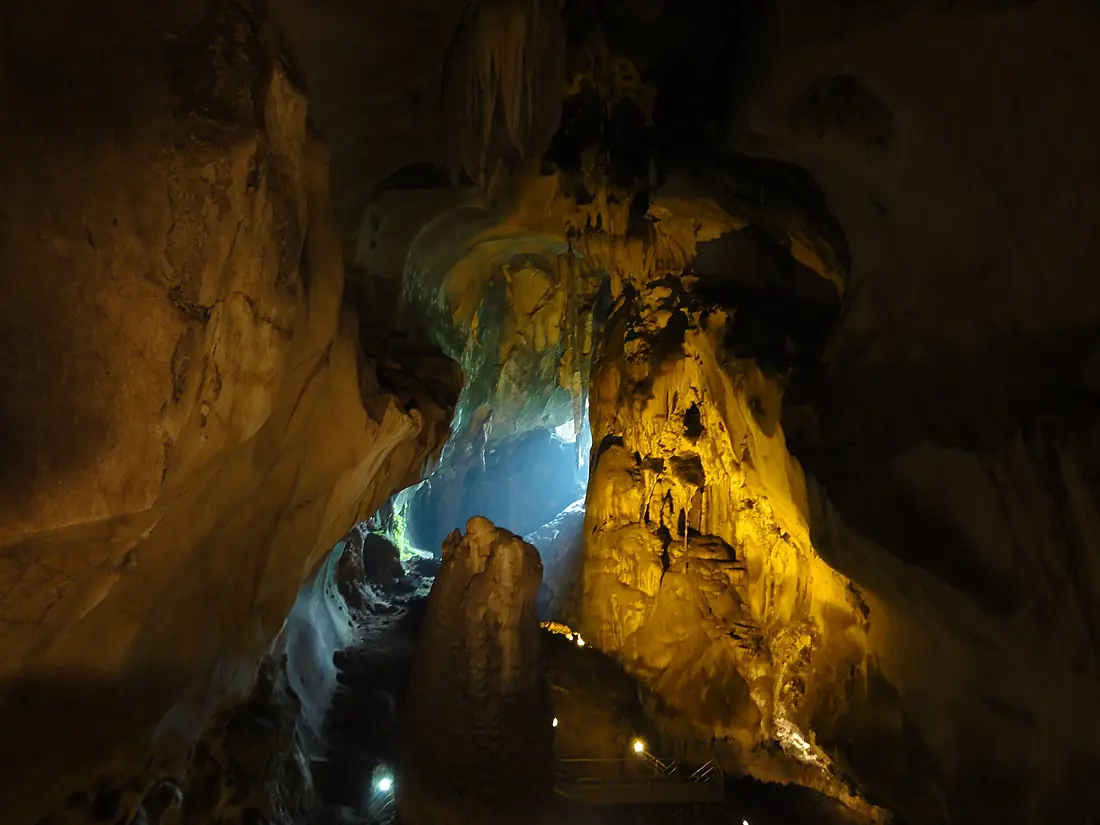 Gua Tempurung - panoramio (6)