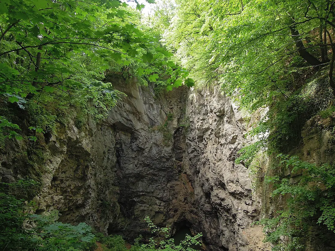 Hůrka u Hranic (31)