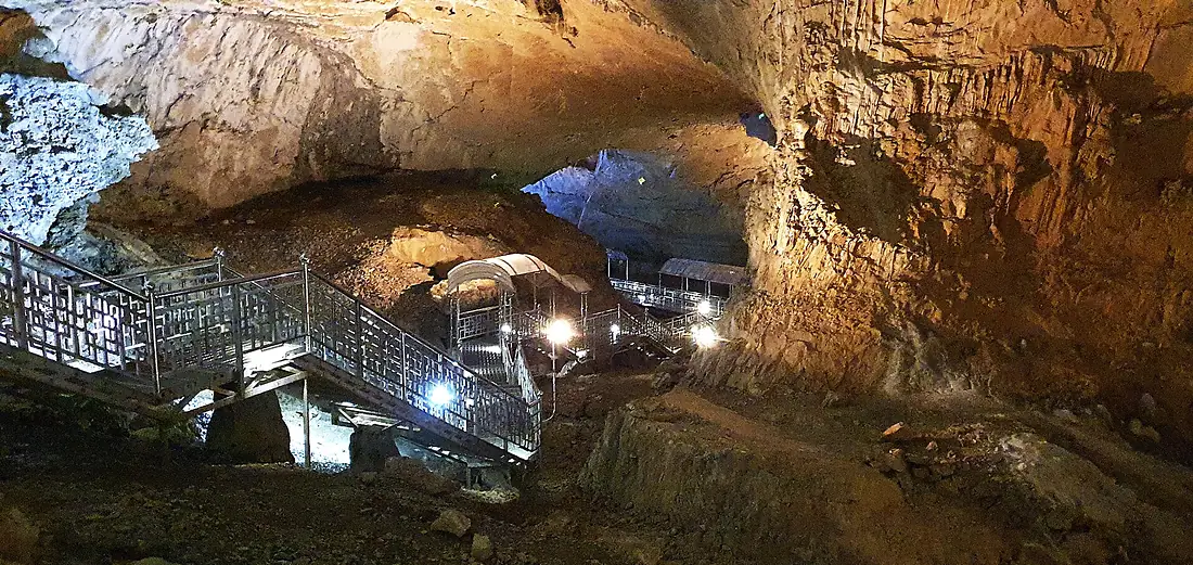 Hwanseongul