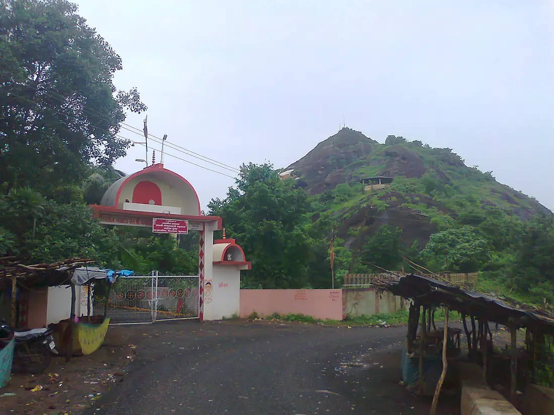 Kadiyadungar