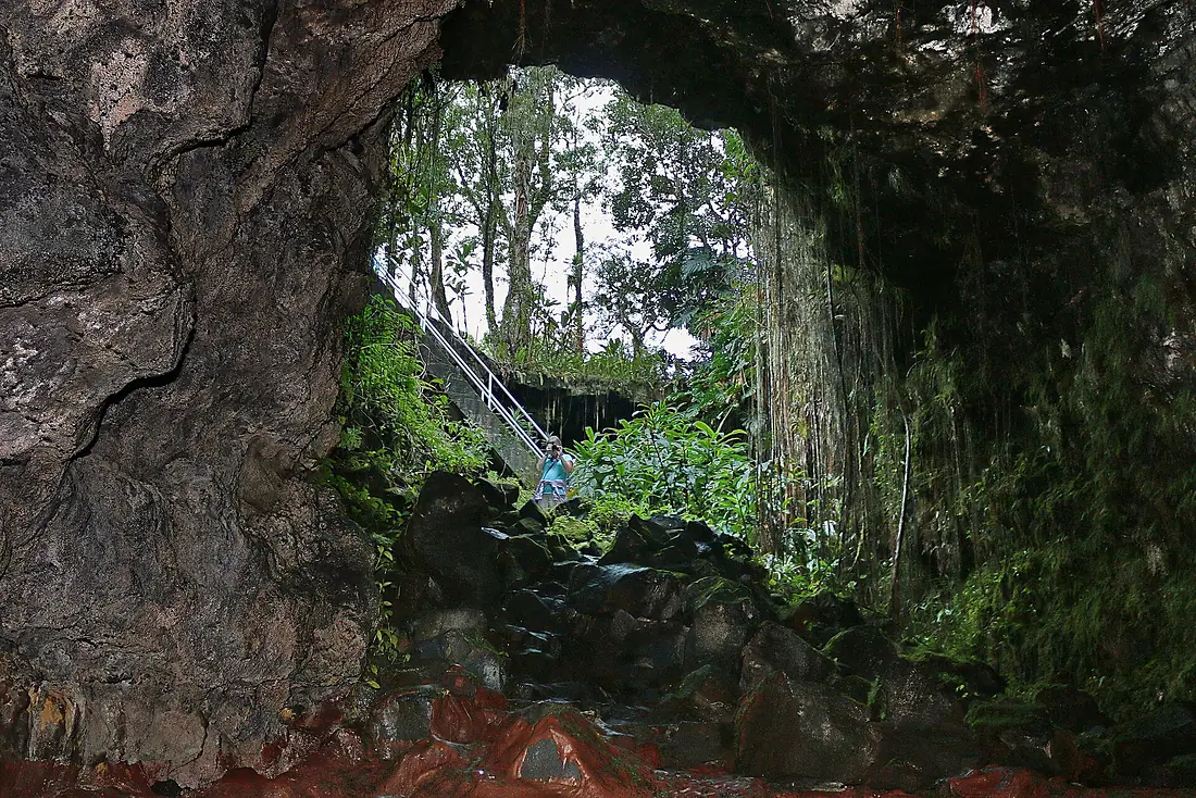 Kaumana Caves, Hilo (504348) (23324621540)