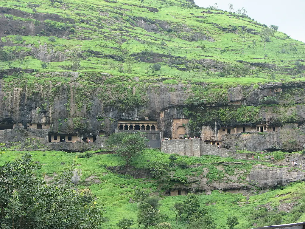Lenyadri