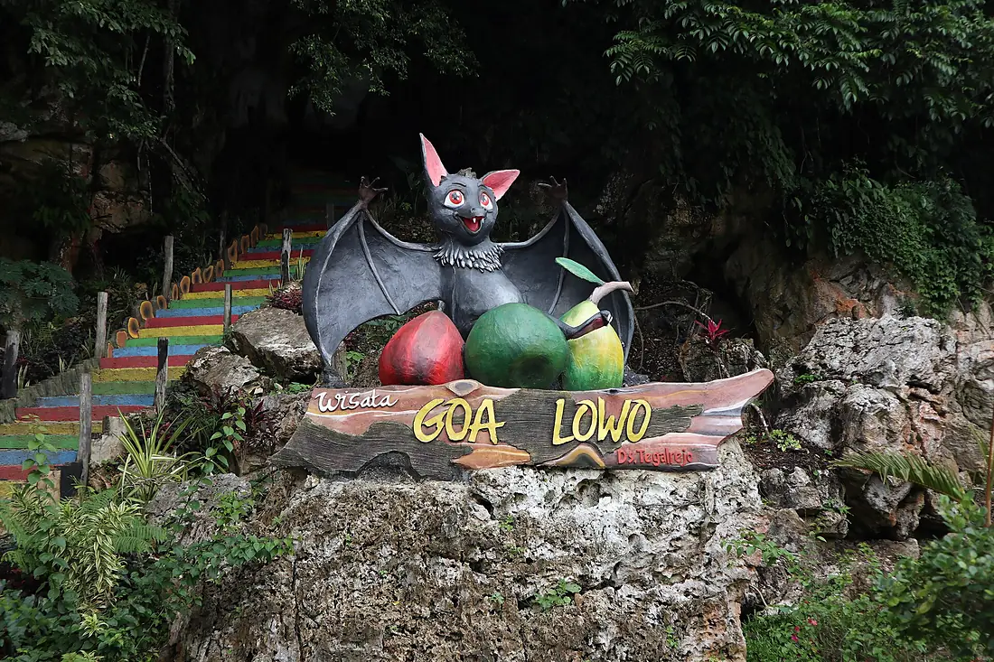 Goa Lowo Kotabaru 002
