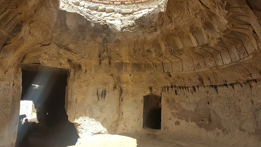 Mabad-Mehr (5)