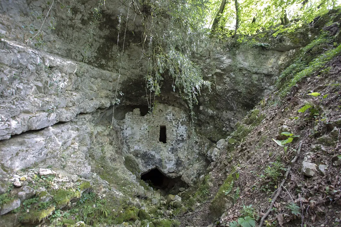 Motena 7