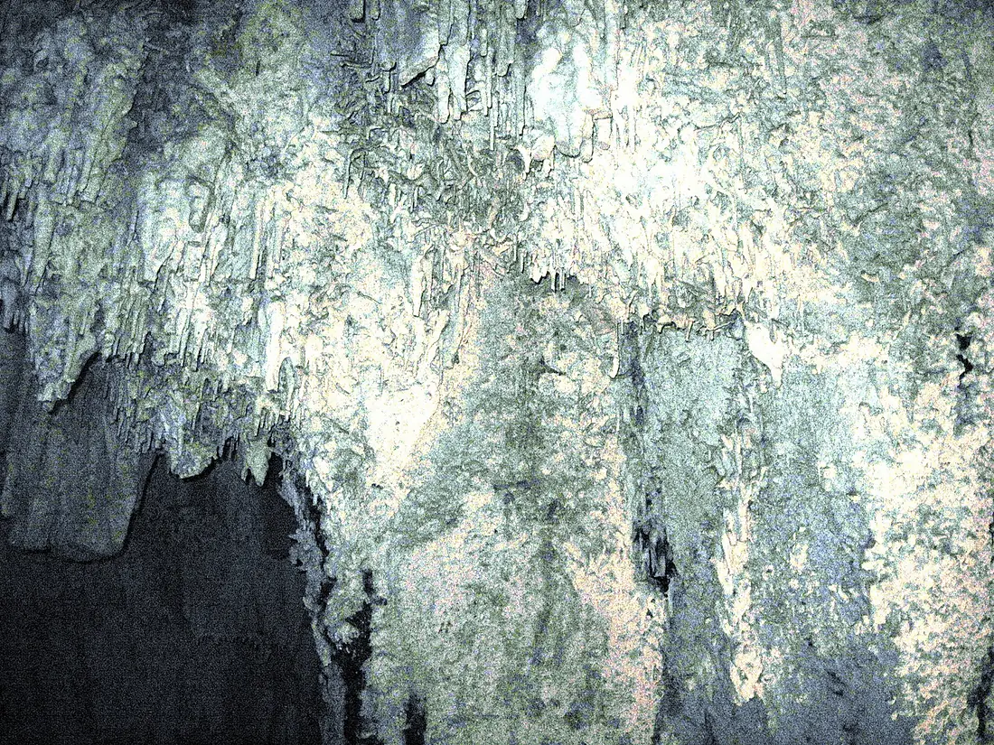 Grotta di Nettuno Alghero 02