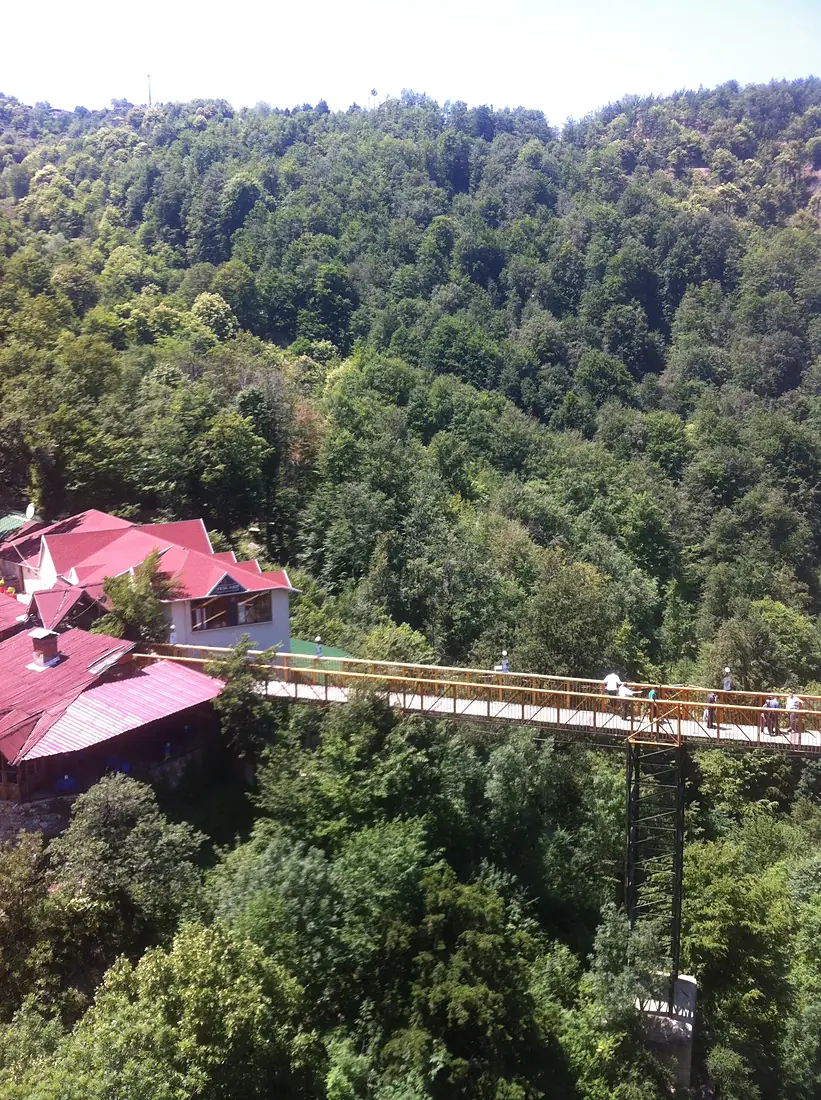 Oylat