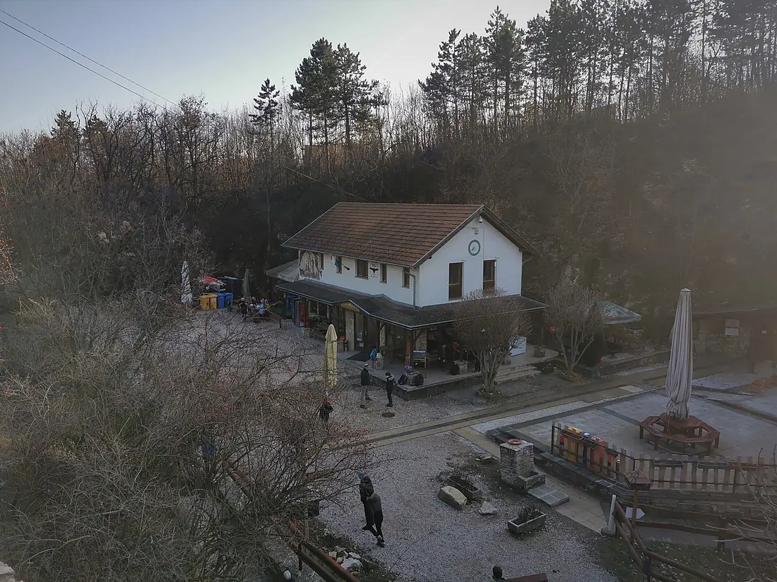 Pál-völgyi-barlang (2)