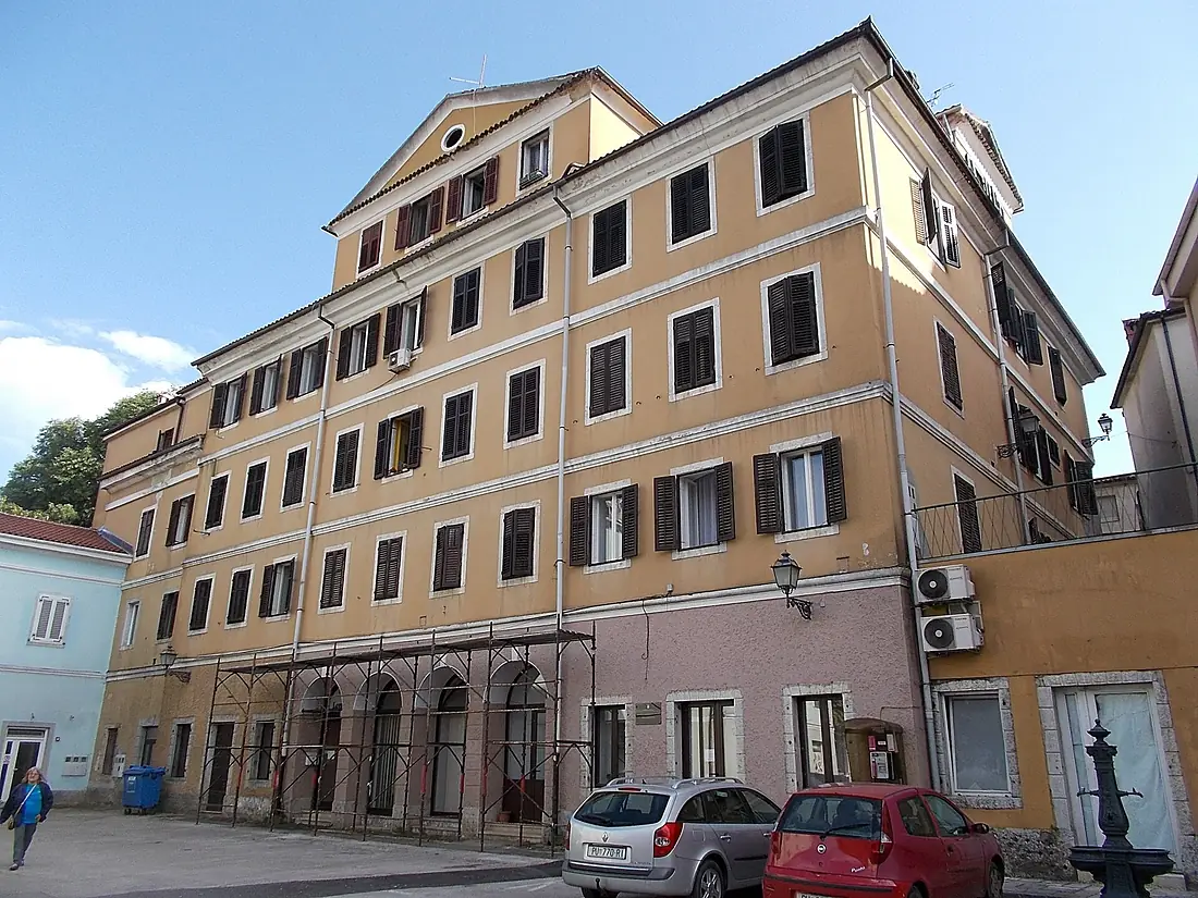 HR-IS-Pazin28