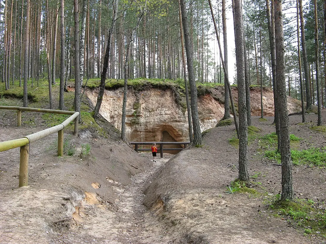 Piusa - panoramio (2)