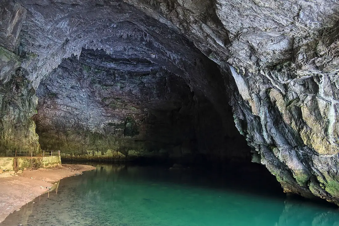 Planina Cave (50208523783)